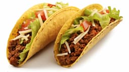 tacos